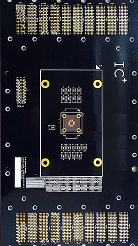 Load Board